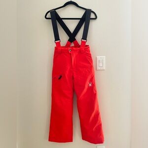 Spyder Boys’ Propulsion Pant